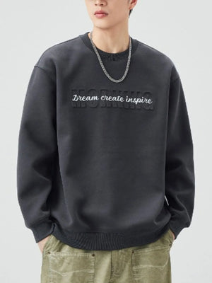 d1eb9be0-9647-4850-8f20-eba2c3619b31-Max-Origin