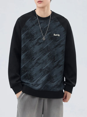 d2f6ab32f95d4b1b8a9007cfa2d7008a-Max-Origin