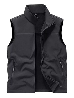 d31465fa-aa97-45bc-9c3b-2dcc17564891-Max-Origin