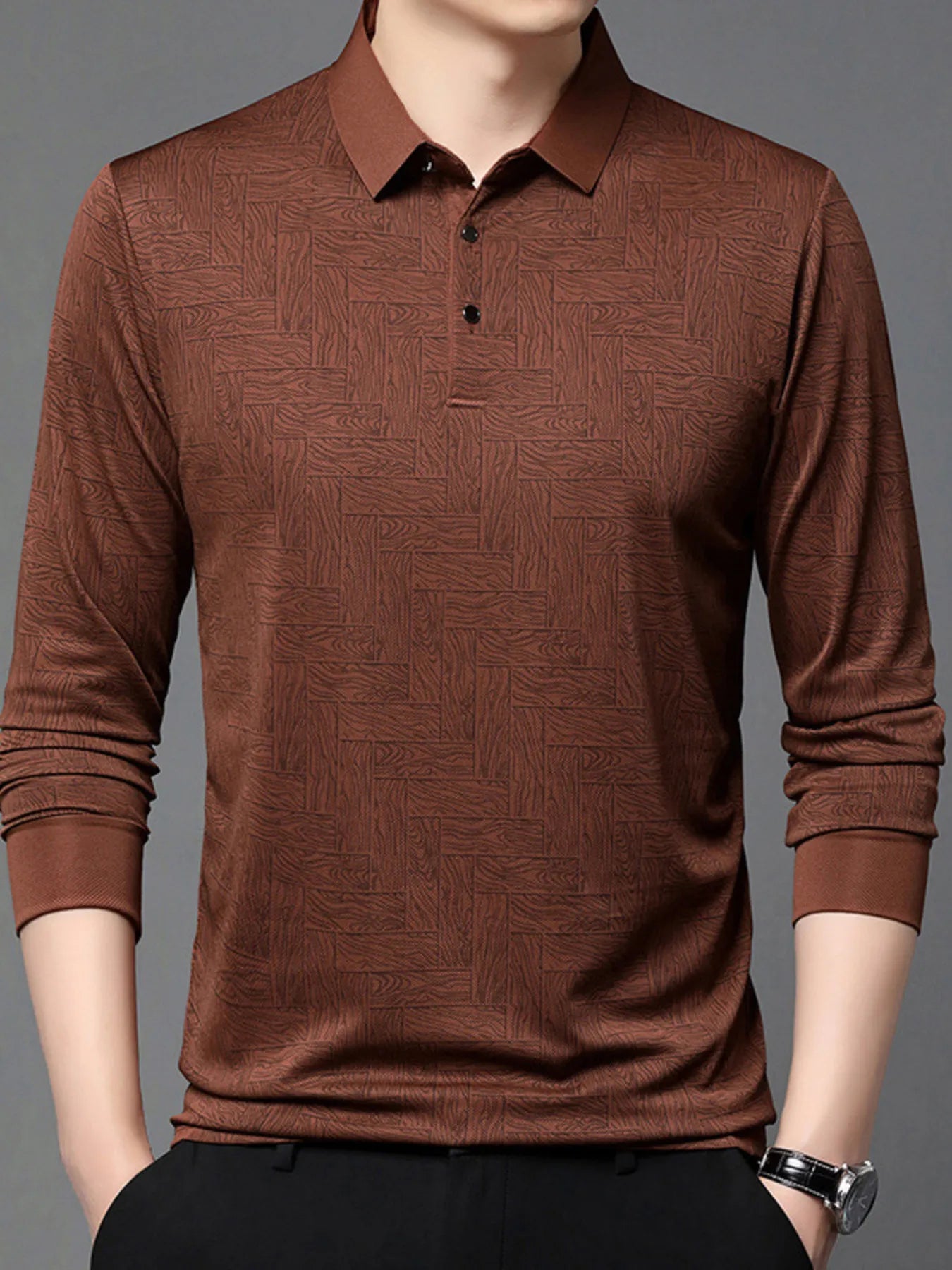 d3e5047e1cc04f4a8067de1a94017461-Max-Origin