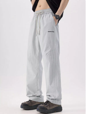 d467ab92-6394-4a11-a38e-c26b985955ee-Max-Origin