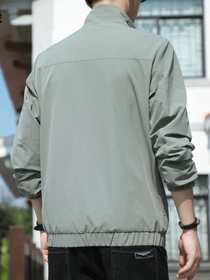 d765073a94d44fda9ed638514f224a80-Max-Origin