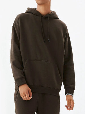 d78e1986-9dec-4f09-aea5-713e4df3b490-Max-Origin