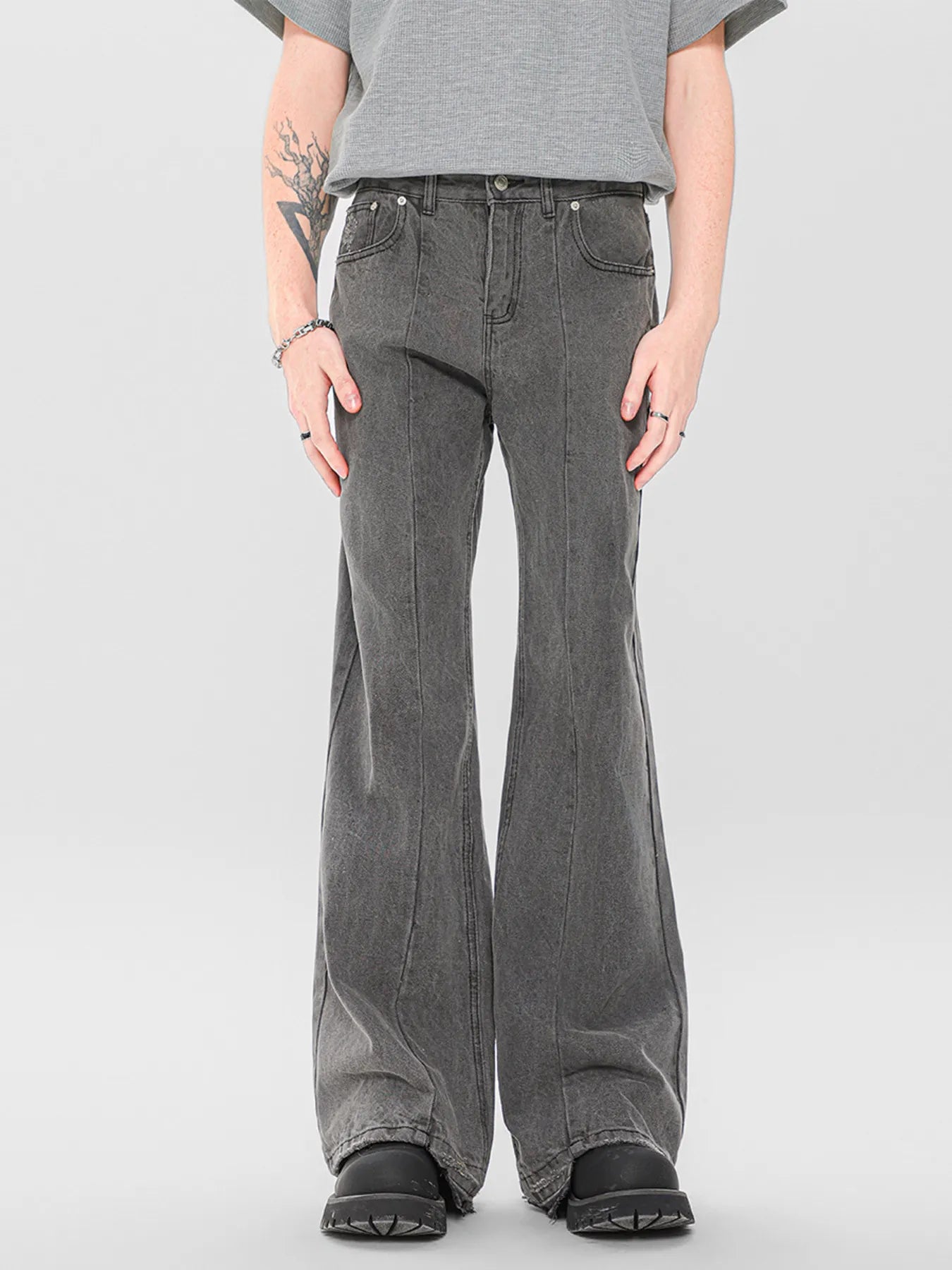 d8b346ffc65a48f4ad0dcb6e79ae45b0-Max-Origin