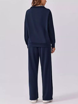 d8c3bce9-ea85-4175-91bb-3bd495c9c8dd-Max-Origin