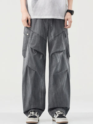 d90662082dd84805a9f6e8b152b5401a-Max-Origin