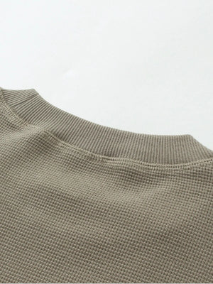 dad59f29-151a-44d9-9b56-7d388559feb9-Max-Origin