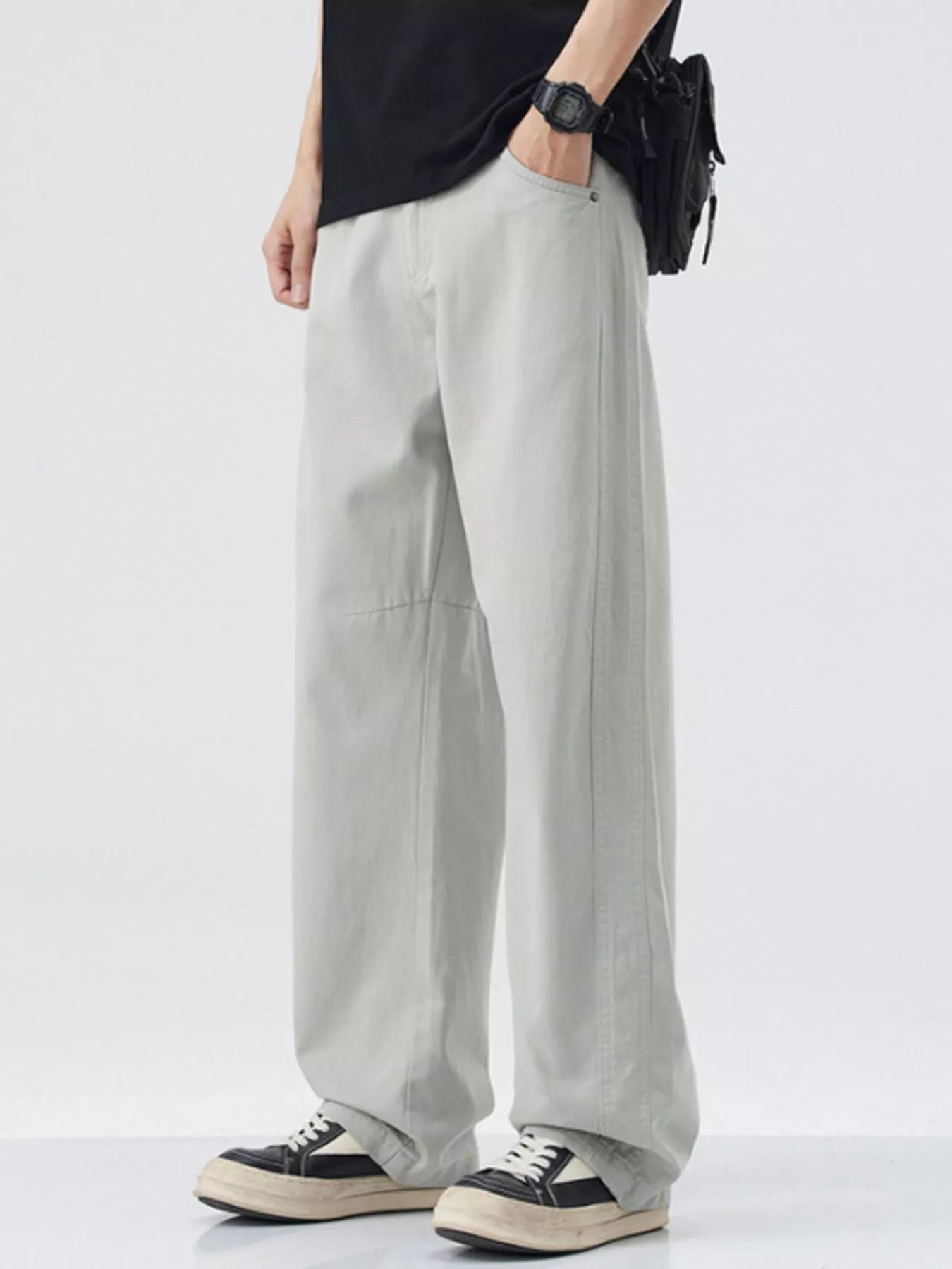 db5df550-7e2e-4dd1-88be-253c950add48-Max-Origin