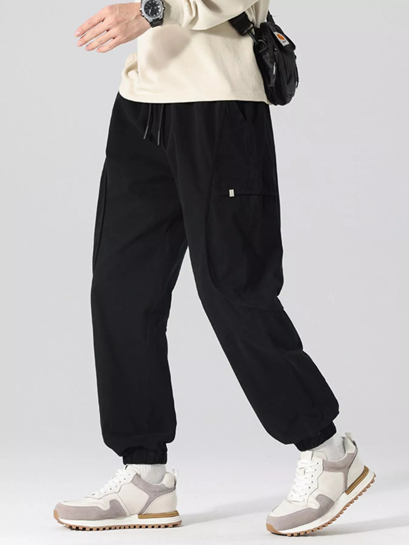 dd2421b0-344a-43c8-9037-f3e6b8b63aa0-Max-Origin