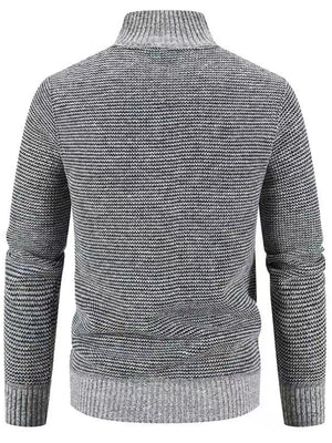 de2873cc27ab42948744b88cf2b0d922-Max-Origin