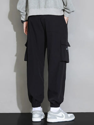 df14dee7257f41038e1777b829070f89-Max-Origin