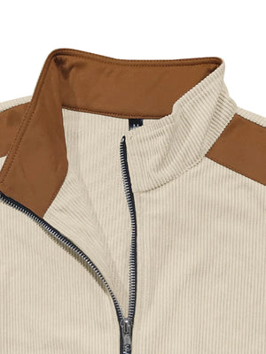 dfb7b39d56fe4a02b580cb9d0e462cbe-Max-Origin