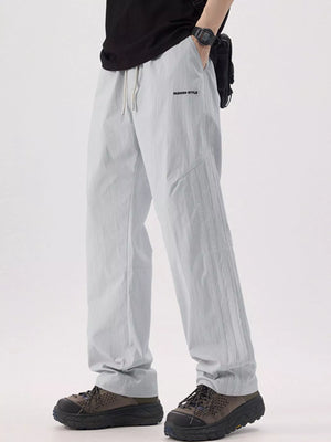 e0407229-1d13-4786-b7a9-a5f73833ec8a-Max-Origin