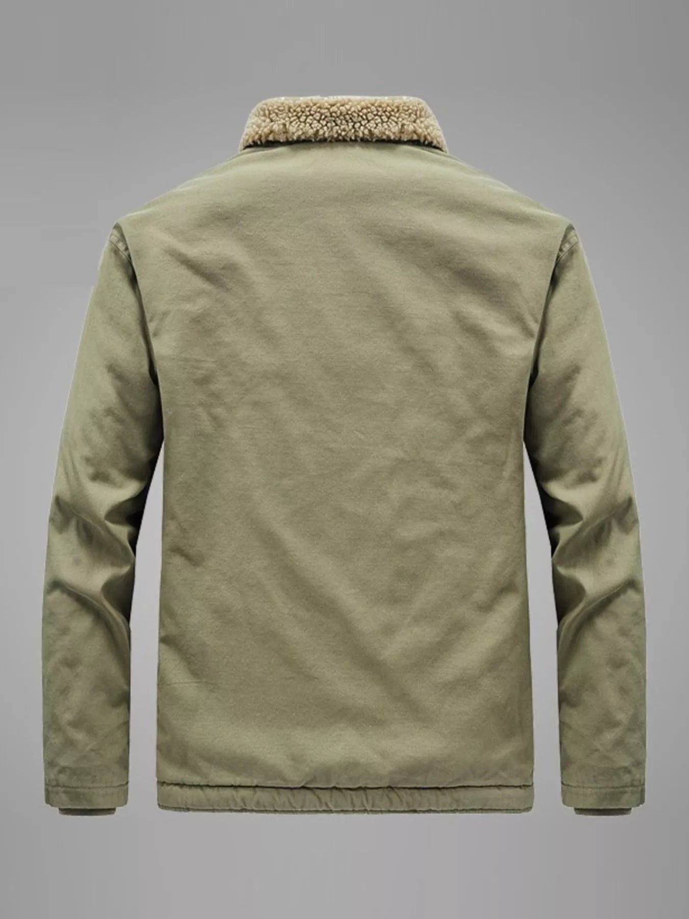 e082de2f-205b-46d4-a6b0-8feddd6f1b25-Max-Origin