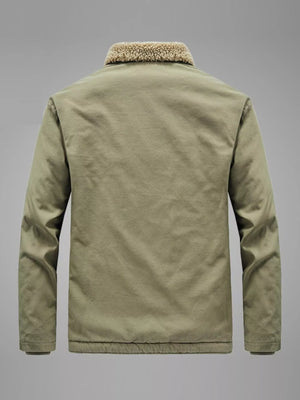 e082de2f-205b-46d4-a6b0-8feddd6f1b25-Max-Origin