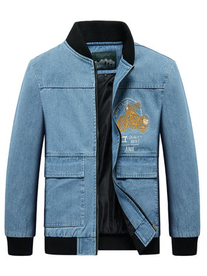 e0a59a6b3d8448b3829a6d609f664d63-Max-Origin