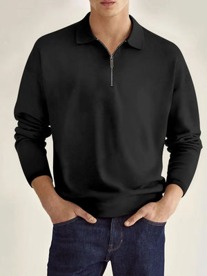 e12cbd87-265b-4cd7-a054-f61095ebab26-Max-Origin