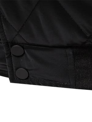 e195a3a3f1864a1c8735fa43ffc4ee15-Max-Origin