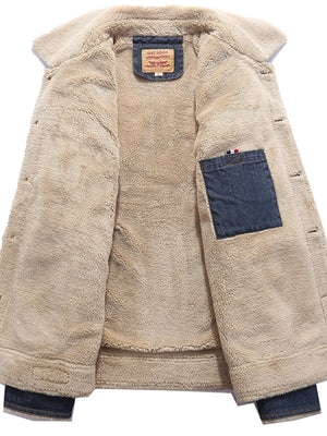 e236389877ed4878b279a5624a12db82-Max-Origin