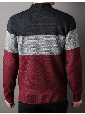 e25081cc46c34ce68e6b1b001e67a7e2-Max-Origin