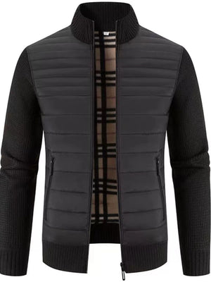 e2550fde-ad79-46bd-b3e3-fed08a83e376-Max-Origin