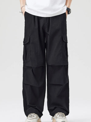 e560d9d7d66f4c50be552b5090dea89a-Max-Origin