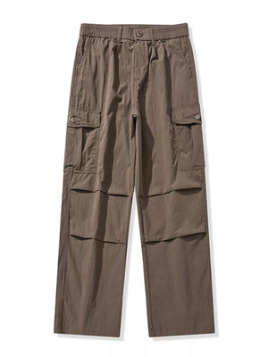 e70d20c7-1b1f-4f36-87b9-f08249d34c1a-Max-Origin