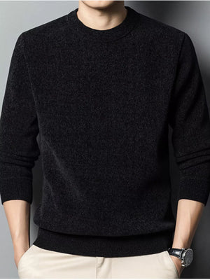 e729f786e8c64b009183c2176b759076-Max-Origin