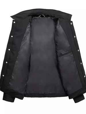 e747c140-1543-4b7d-b485-9ee498d5eabb-Max-Origin