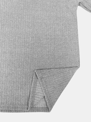 e80c64c1-c235-43a4-ba07-5c8742c9aa8e-Max