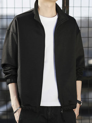 e966afe2090b472897f13650cbf8d82e-Max-Origin