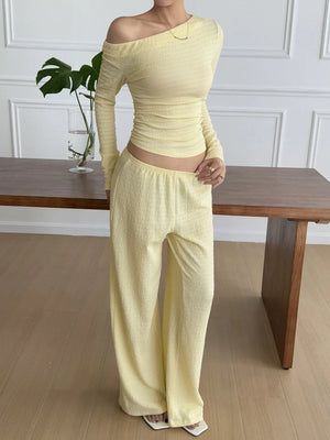 e9bcb00082514da3a6c2afbc31c054d4-Max-Origin