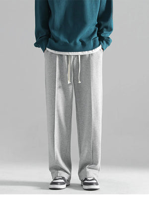 e9fcb1fbb9bd4f569547b988ca676ecf-Max-Origin