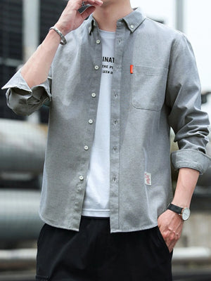 eaa2cf17-ae4d-44c4-97f0-077319ab2ee7-Max-Origin