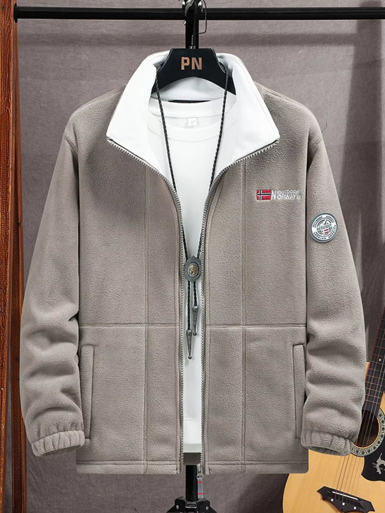 eaf71899-06b2-4306-bd3b-7b59c53384a6-Max-Origin