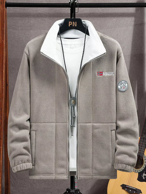 eaf71899-06b2-4306-bd3b-7b59c53384a6-Max-Origin