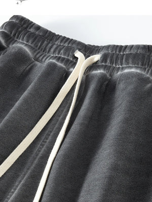 ed4e99149dd34eb39c9da4437f90e23f-Max-Origin