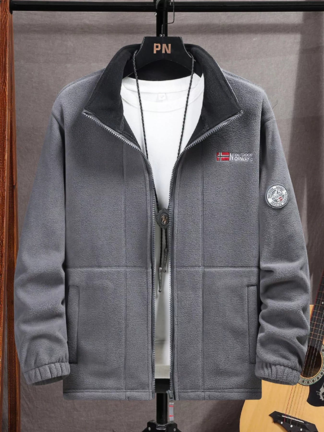 ed58a919-2d9e-4d34-bf9b-76908eb175f9-Max-Origin