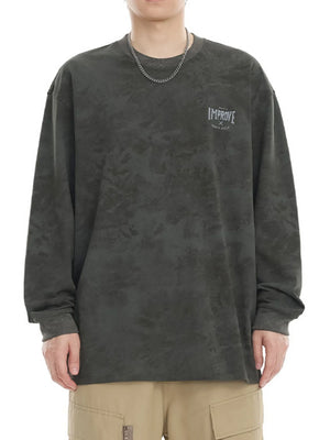 ee76caf3-6703-4ebd-ab5c-56ca957f7ef3-Max-Origin