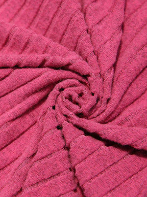 efcc558627824e7d8c22cb60dbe47736-Max-Origin