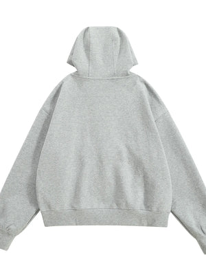 f02cf1ae0b6247509ad0b5d927da3079-Max-Origin