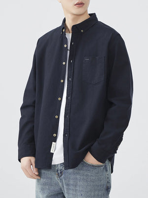 f3454bee24af442b8c90a3b0a39da5fd-Max-Origin