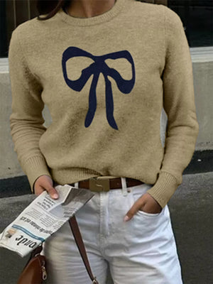 f3c28a9d-93b1-4fbe-bbc3-b89864a56e95-Max-Origin