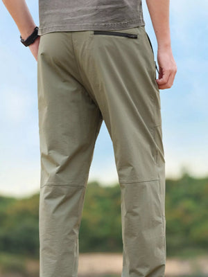 f435e698-4600-405f-a735-dfb2cbec56f7-Max-Origin