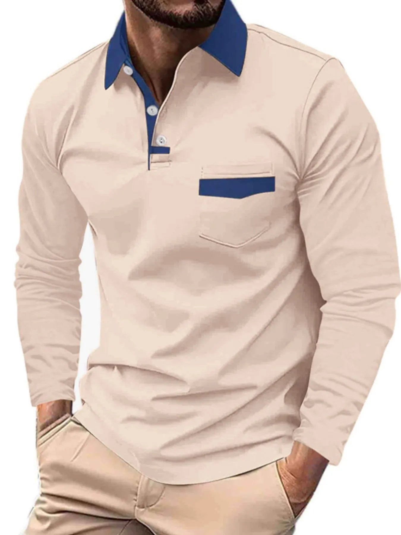 f722f9bd-6681-4fb4-87ec-8338a0eb55e9-Max-Origin