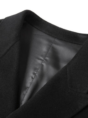 f72aed74-b3f9-4899-8d35-1e2a8b641a1b-Max-Origin