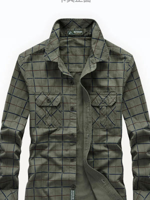 f7fe072d01014214902efbd1f1ee9a0b-Max-Origin