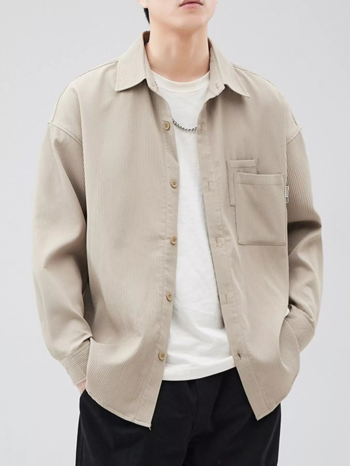 f83403b2-c928-4ced-9036-1573c02d1606-Max-Origin