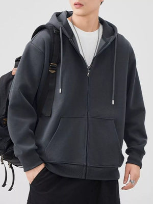 f943b034-c2b9-4f9d-8d81-7d1e77dcdd5a-Max-Origin