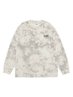 f95be405-3ffb-4990-930a-7e0c592bcbe6-Max-Origin